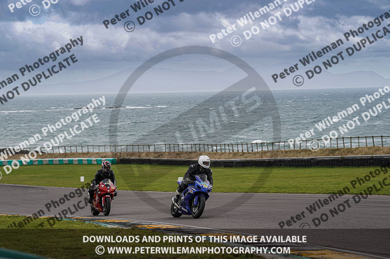 anglesey no limits trackday;anglesey photographs;anglesey trackday photographs;enduro digital images;event digital images;eventdigitalimages;no limits trackdays;peter wileman photography;racing digital images;trac mon;trackday digital images;trackday photos;ty croes